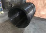 Q235 400ft 16.5 Gauge Reinforcement Tie Wire