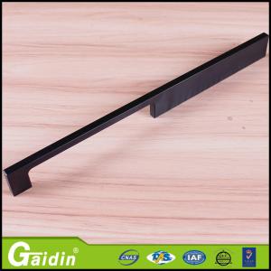 China make in China Top Quality Kitchen furniture door knob and kitchen cabinet handles wholesale