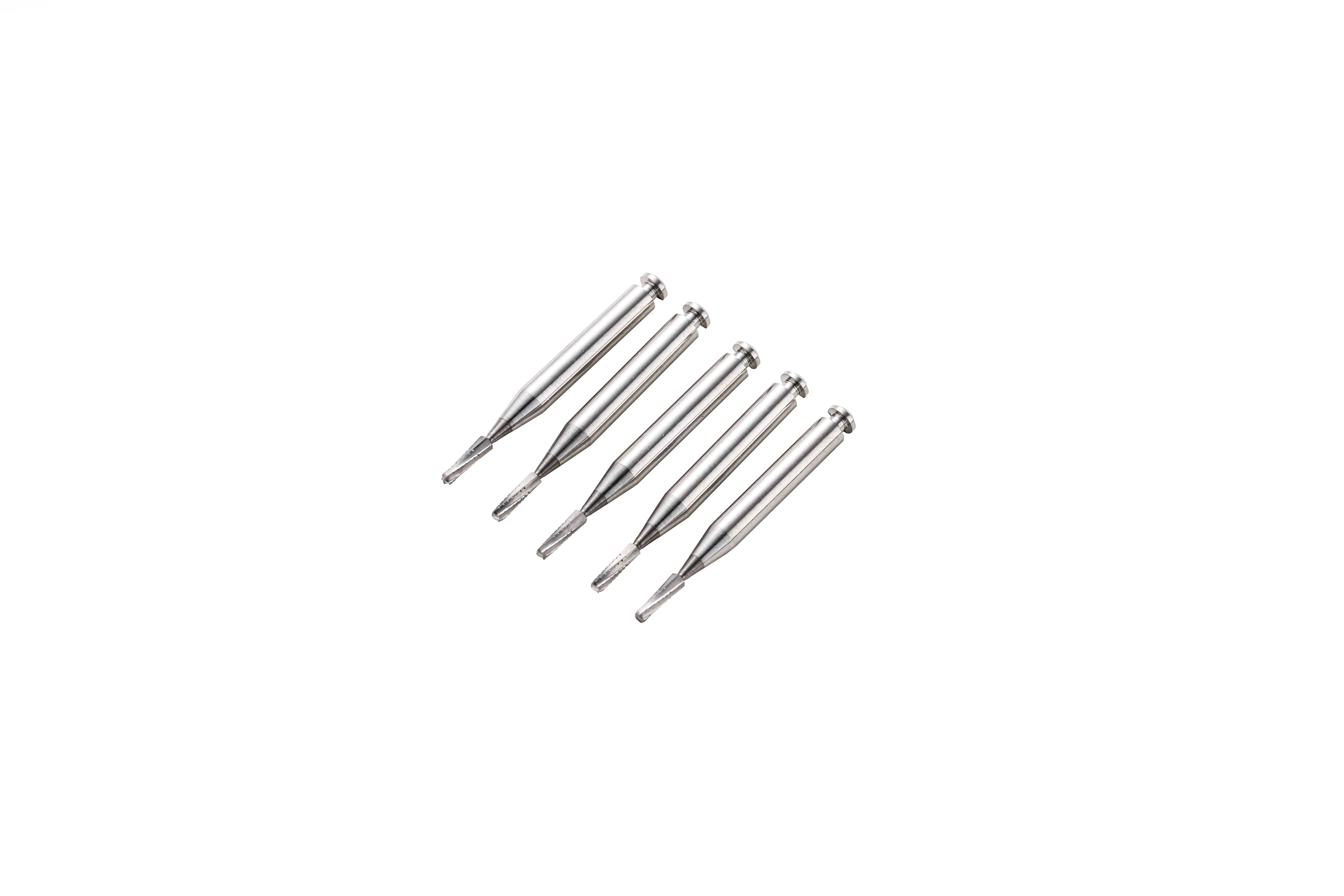 Carbide