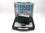 Universial Truck Diagnosis Jaltest Test Full Set+CF30 Heavy Duty Scan Tool
