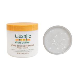 China Moisturizing 2-IN-1 Organic Curl Enhancer Defining Cream for Natural Hair Long Lasting wholesale