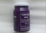 FDA Aluminum Pill Bottles 10ml Waterproof Tablets Packaging