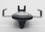 Fashionable Car Mobile Phone Holder Metal Material Adjustable Cell Phone Holder