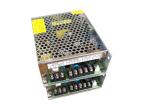 Durable Deuterium Lamp Power Supply , Visible Ultraviolet Spectrophotometer DC