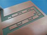 Aluminum PCB Circuit Board 8oz Heavy Copper