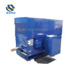 3KV 6kV 10KV HV Electric Motor 185KW-3150KW AC Induction Motor
