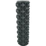 0.84KG Vibrating Massage Foam Roller