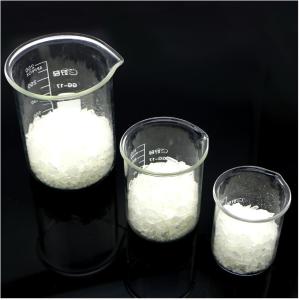 China HAA 93 / 7 , 85 / 15 General Performance Resin Polyester Resin Materia wholesale