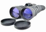 NVT-B02-5X50 Digital Night Vision Binocular