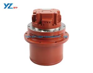 China Hitachi Excavator Travel Motor 4420998 For EX40 YC35 YANMAR55 wholesale