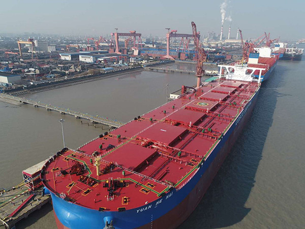 Oem Ship Tasteless Metal Protective Coating Anti Rust Paint Alkali Resistant Salt