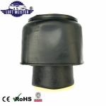 Bmw Air Suspension Parts Bellow 37106781827 37106781828 For BMW 5 F07 GT