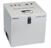China Solder Paste Mixer wholesale