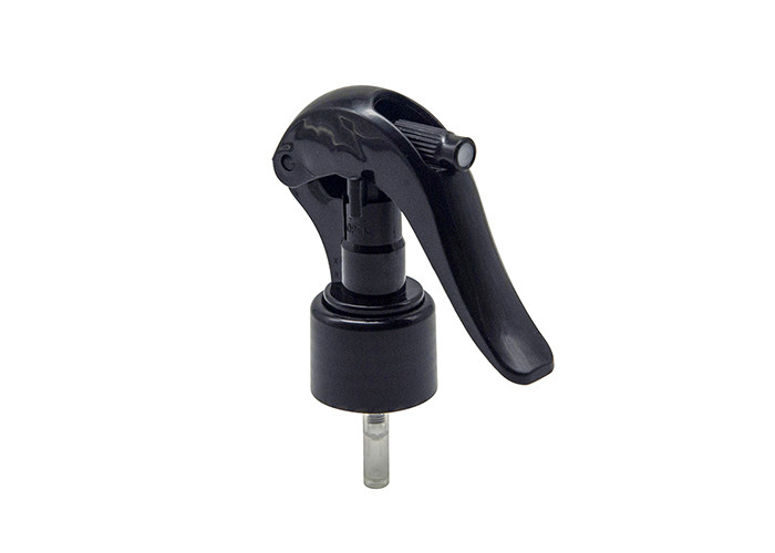 Transparent Garden 0.3CC Mini Trigger Sprayer