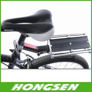 China single fixed node bicycle storage basket shelf wholesale
