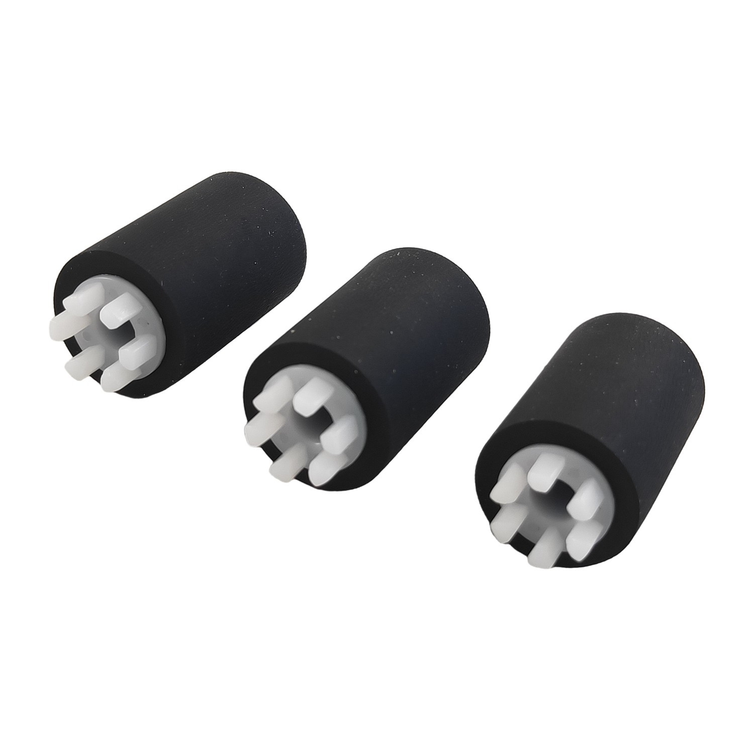 Pickup Feed Separation Roller For Samsung CLX 9201 9250 9251 9252 9301 9350 9352 SCX 8025 8030 8040 8123 8128 8230 JC93-00540A JC93-00175A JC93-01092A