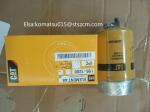 1R0739 filters ,CAT excavator genuine spare parts