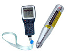 Voice Digital Test Hammer, Concrete Test Hammer, Rebound Hammer HT-225W
