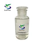 High Performance Decolorizing Agent Chemicals colour removal in water treatment