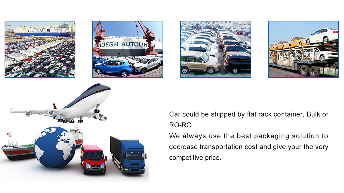 Made Energy Car 2024 Top Selling High Speed SUV Electric Car with Lithium Battery