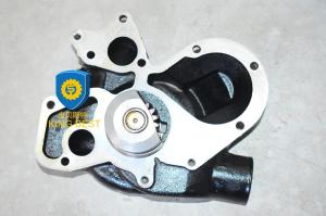 China Perkins Diesel Water Pump 4131A046 U5MW0193 U5MW0189 02201840 wholesale