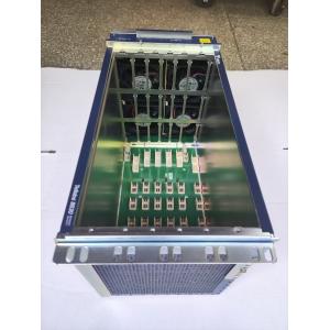 China TELLABS 8630 SUBRACK WITH FANS RE6000000010200 wholesale