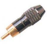 China plug and connectors wholesale