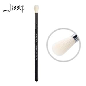 China Tapered Individual Makeup Brushes wholesale