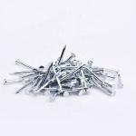 Cable Clip Common Concrete Nails Galvanized Carbon Steel Nail