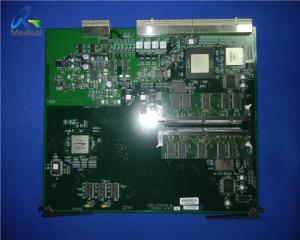 China Ultrasonic Board Siemens Antares Ultrasonic VI Board (P/N: 7306041) wholesale