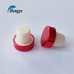 Wine Bottle Stopper Wooden stopper for wine bottle Natural Wooden Cork Stopper