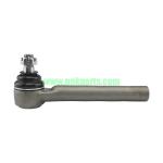 3764027M91 Massey Ferguson Tractor Parts Tie Rod Ball Head