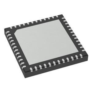 China DSPIC33CK512MP405-E/M7 wholesale