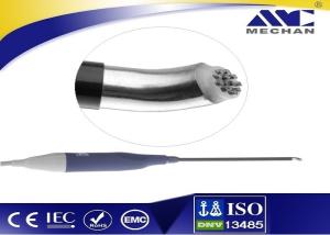 China Low Temperature Plasma 13.5cm Probe Surgical Instrument wholesale