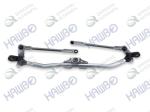 Car Windshield wiper linkage 5J1955605B-S1 VOLKSWAGEN Wiper linkage