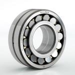 232/600 CAK/W33 + AOHX 32/600 High Precision Brass Cage Bearing Spherical Roller