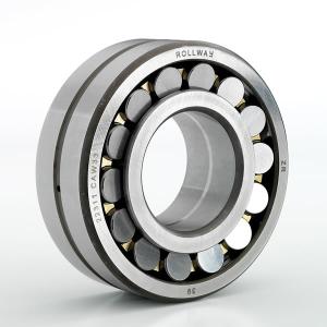China 239/600CAK/W33 Sealed Double Row Spherical Roller Bearing Small Order Accepted wholesale