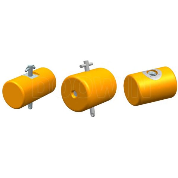 other-type-barrel-mooring-buoys
