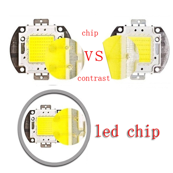 Portable & Rechargeable led Flood Light Recharge 5hours Working 10W Led Rechargeable Floodlight