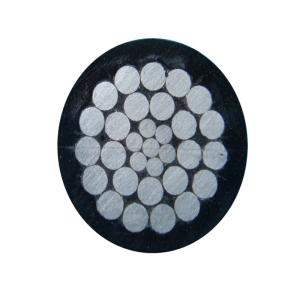 High Speed XLPE Insulated Power Cable for Data Centers