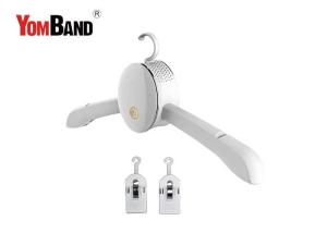 China Double Light Travel Clothes Dryer 2 - 3 Hours Rapid Drying And Energy Saving wholesale