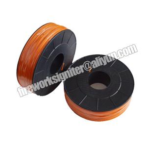 China Dia0.45mm Fireworks Igniter Wire wholesale