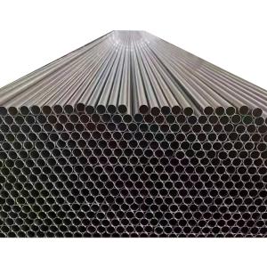 China 2B BA Mirror Hairline Stainless Steel Sheet Plate 4x8 Ft Ss 304 316 201 409 410 420 430 wholesale