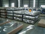 JIS SGCC / SGCH / G550 hot dipped Steel Galvanized Corrugated Roofing Sheet /