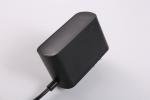 30W 5V 3A 12V 2.5A 12V 2A 24V 1Amp Power Supply OCP OLP OVP Protection