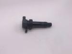 27301-2B010 Car Ignition Coil For Nissan 15208-65F0A