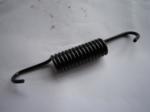 lgmc zf loader spare parts stretch spring stretch spring 0501300460 tension