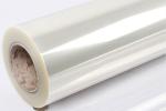 Transparent Cast Vinyl Cold Laminating Film Photo Top Water Resistant 1220x2440m