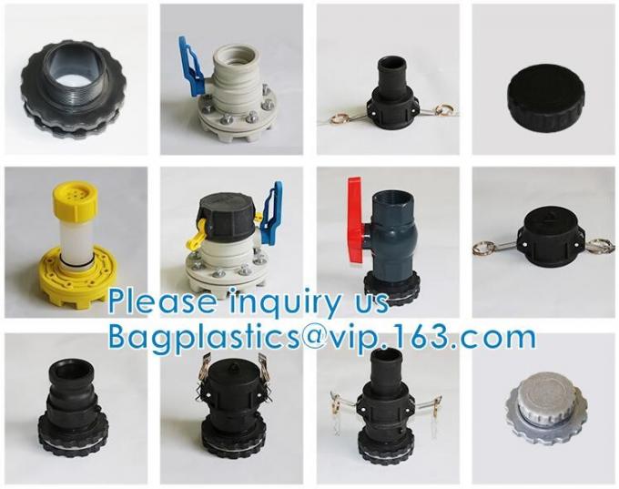 TPU Frame Bag, flexible Water Tank, Liquid Storage, Fuel Pillow, tank storage, Bladder Bag, Fuel Oil Transport