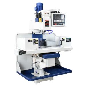 China 7KVA X Y Z Axis CNC Machine wholesale